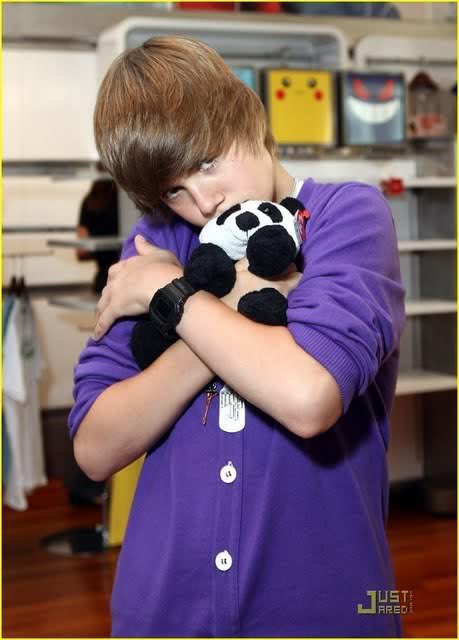 justin bieber pictures. justin bieber when he was a