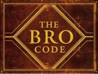 bro-code.jpg
