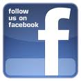 N4C is on Facebook: