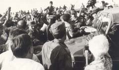 [fidel-5.jpg]
