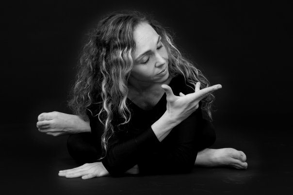 symbols, sounds, gestures and postures have their meaning. symbols, sounds, gestures and postures have their meaning.