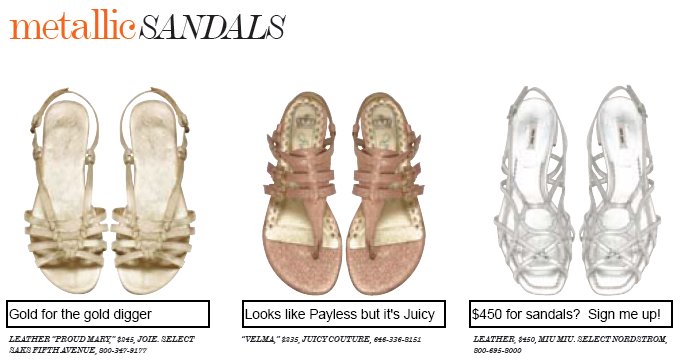 [shoes+comments.bmp]