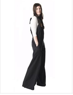 [jumpsuit.bmp]
