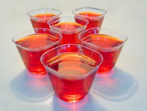 [jello+shot.jpg]