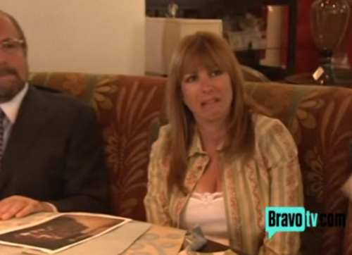 [jill+ew+face.png]