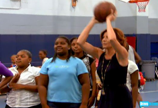 [luann+hoops.png]