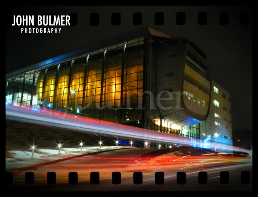 [empac_toy_blog.jpg]