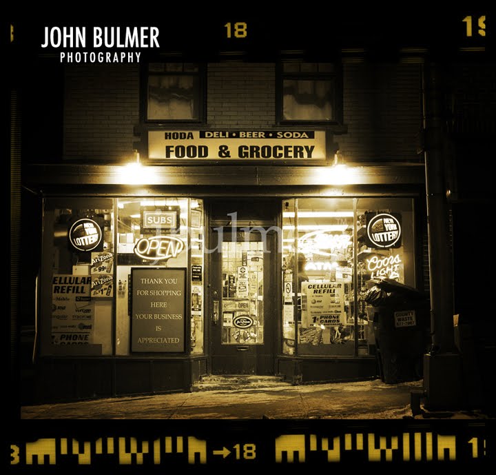 [bodega_film_blog.jpg]