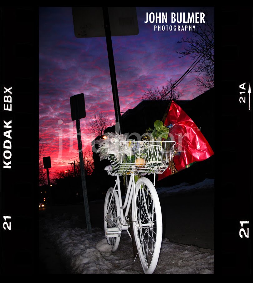 [ghost_bike_boston_blog.jpg]