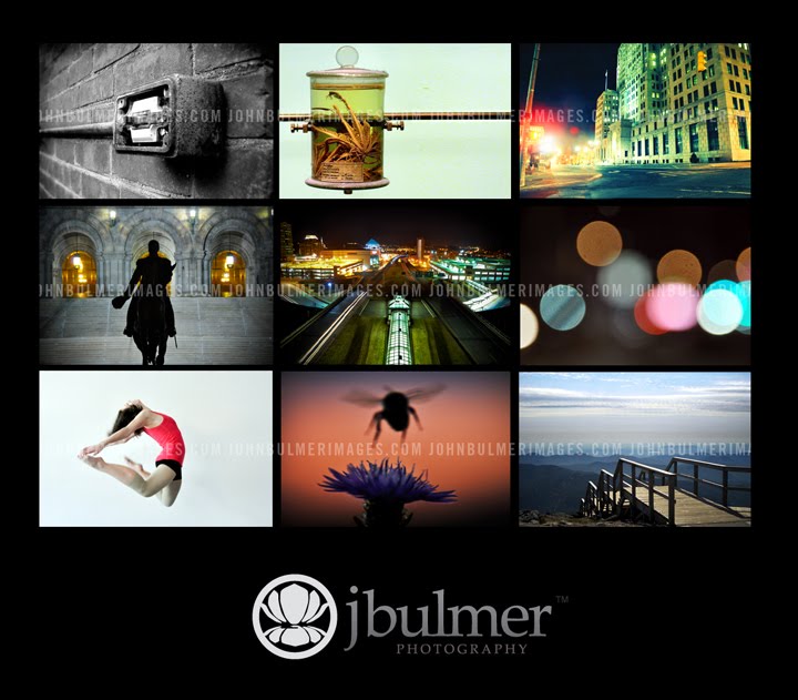 [mid_feb_2010_collage.jpg]