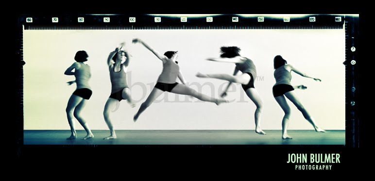 [motion_1_blog_2010.jpg]