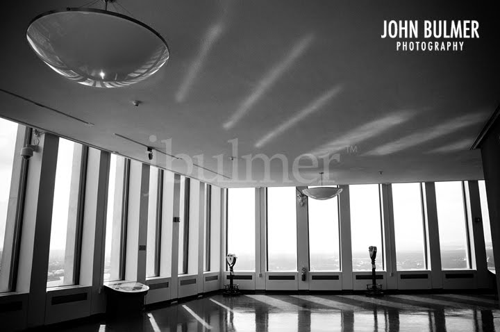 [observation1_blog2010.jpg]