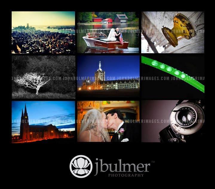 [late_feb_2010_collage.jpg]