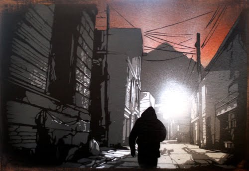 [Night_Climber_5_Heaven.jpg]