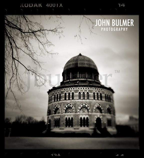 [nott_tx_final_blog.jpg]