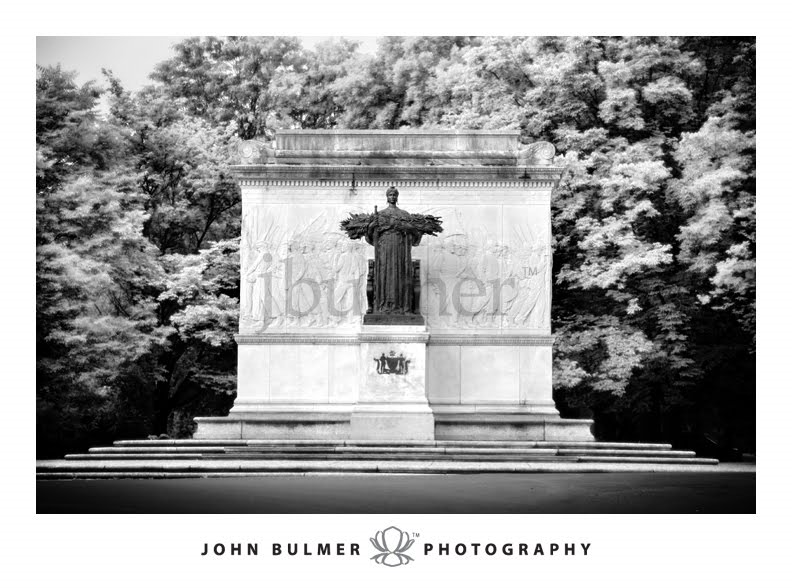 [washington_park_ir_blog.jpg]