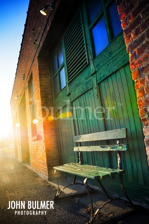 [sunset1_03172010_blog.jpg]