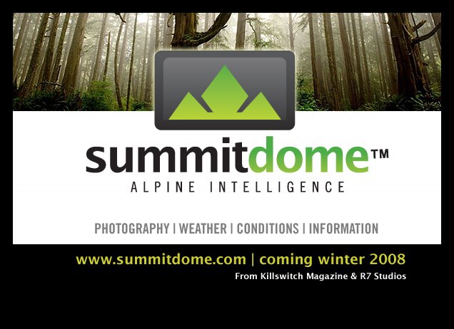 [sd_coming_2008.jpg]