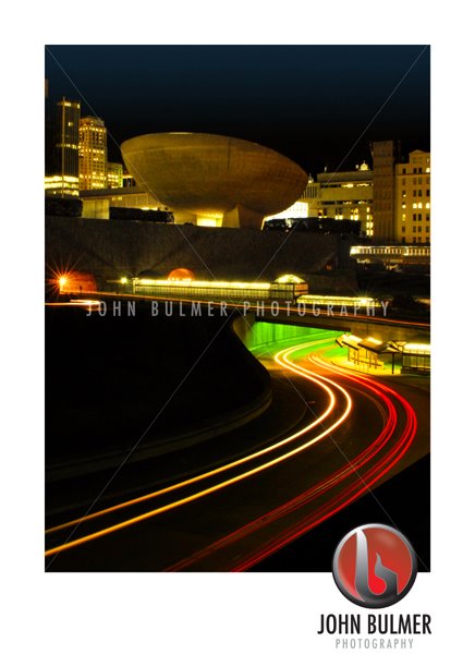 [albany_night_image2.jpg]