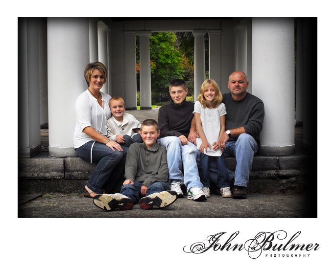 [group_line_blog.jpg]