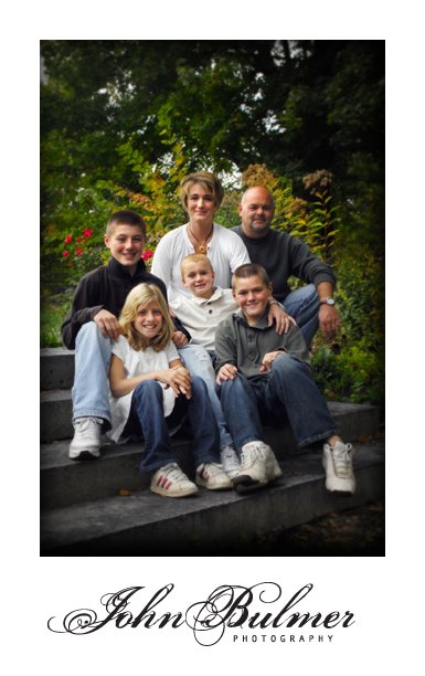 [group1_stack_blog.jpg]