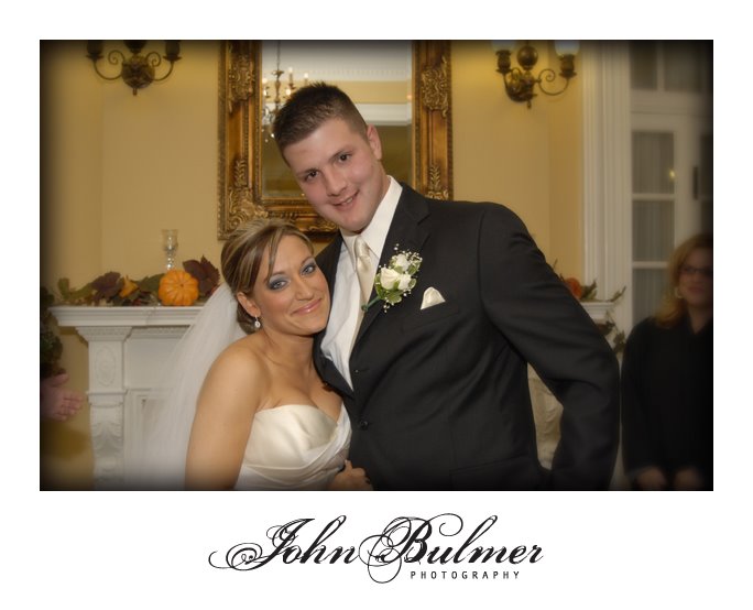 [after_ceremony_logo.jpg]