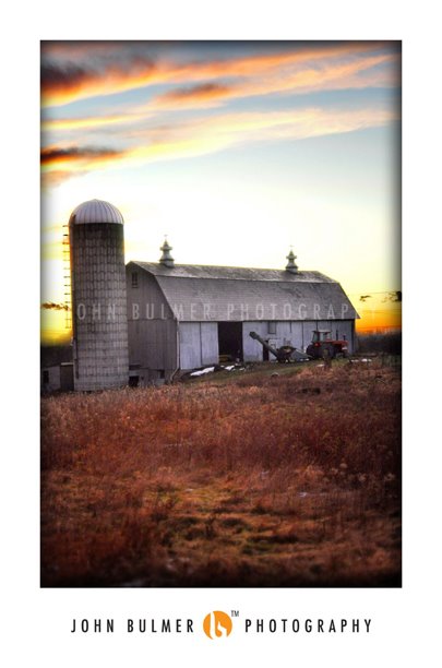 [farm_1228.2_blog.jpg]