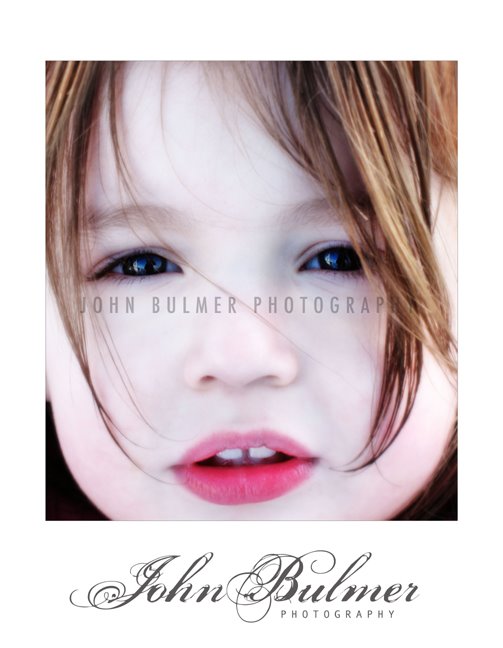 [ava_remix_square_WATER_blog.jpg]