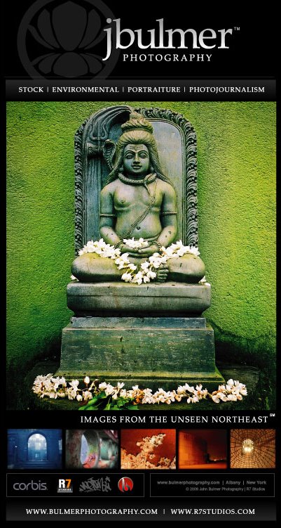 [2009_print_statue.jpg]