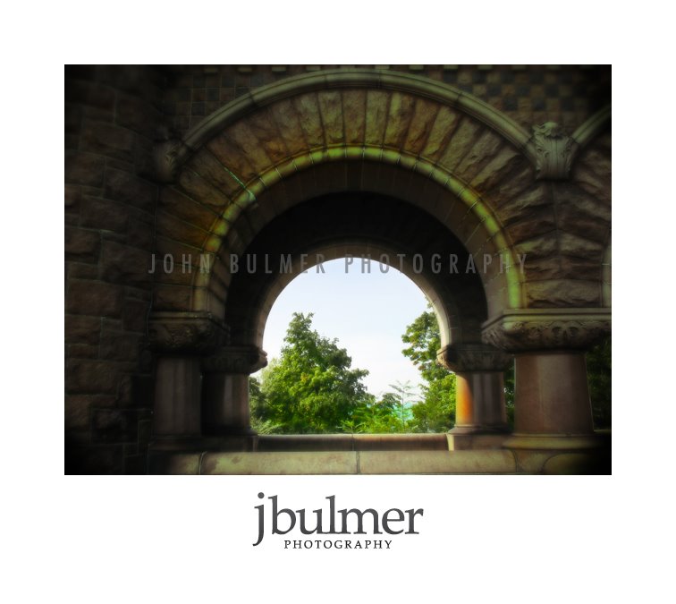 [arch_oakwood_blog.jpg]