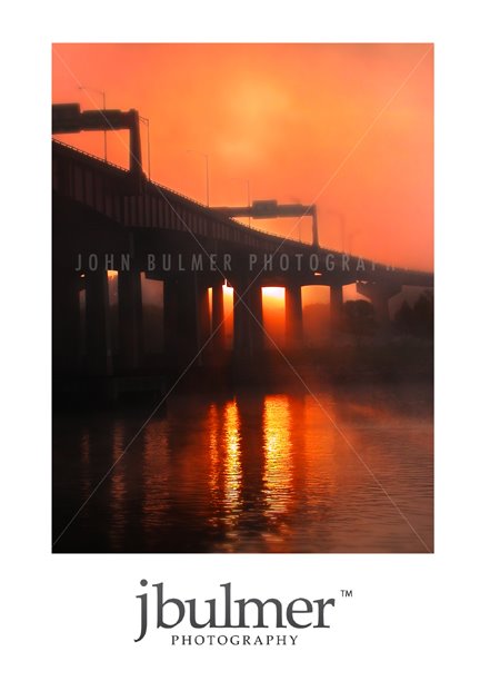 [patroon_sunrise_blog.jpg]