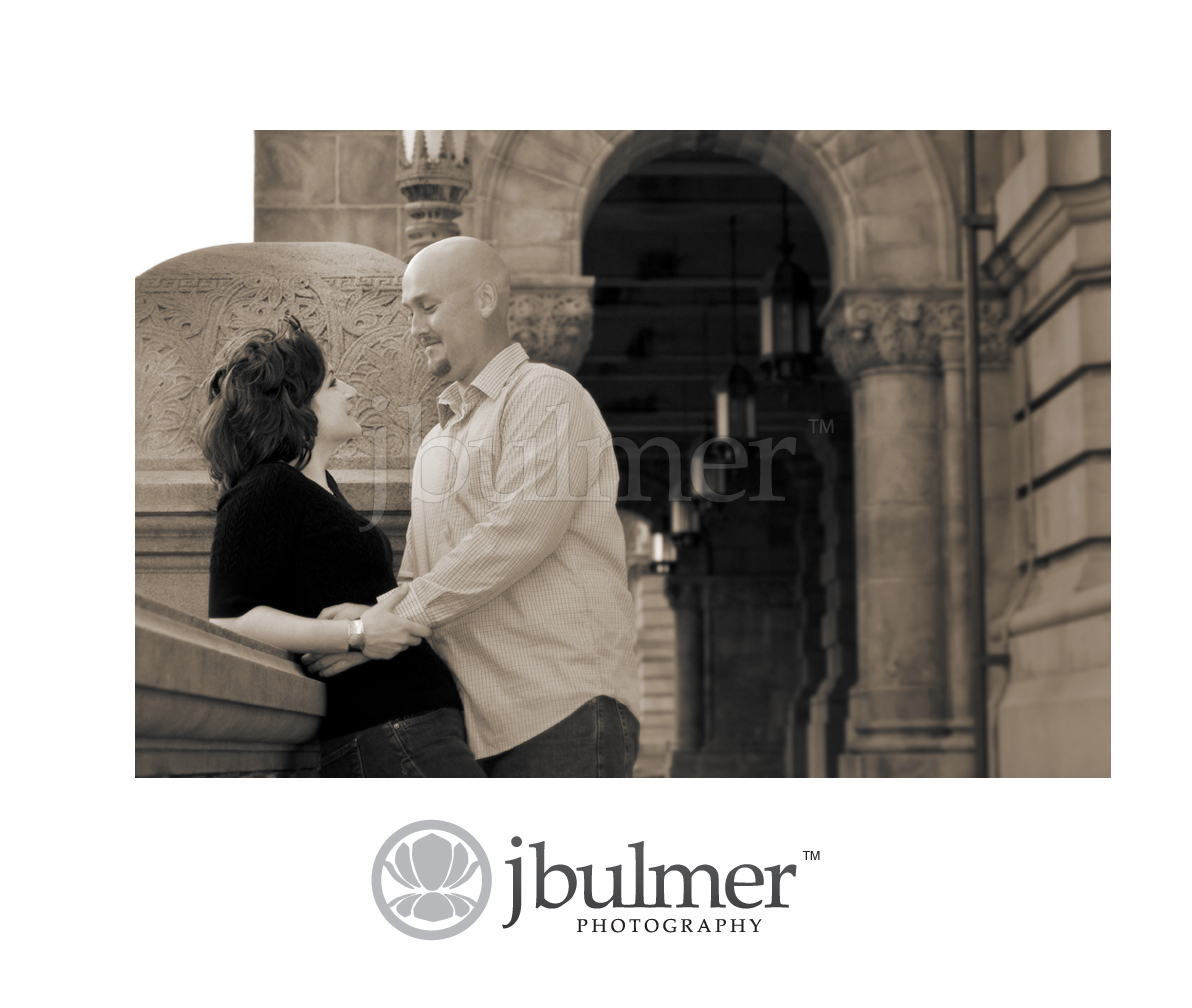 [recline_look5_blog.jpg]