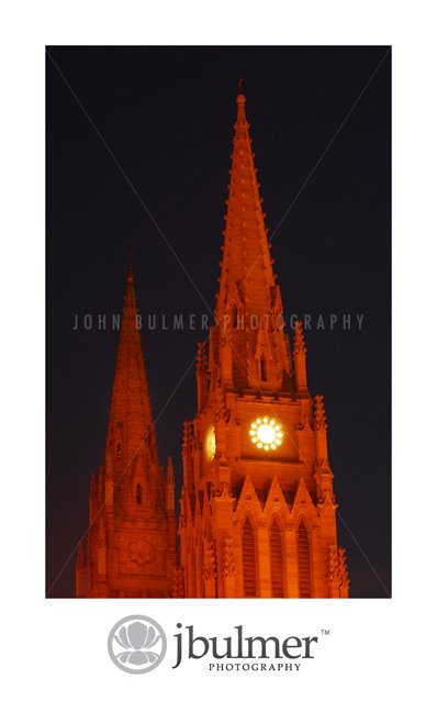 [IC_tower_logo_blog.jpg]