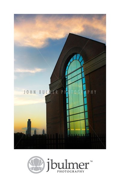 [ren_train_blog.jpg]