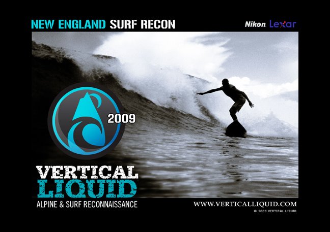 [vertical_liquid2009_blog.jpg]