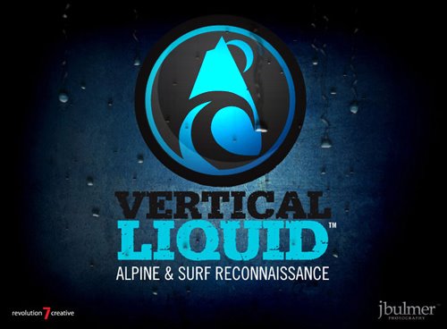 [vert_liq_web_summit2.jpg]