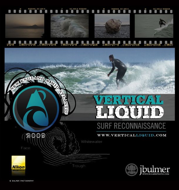 [wetsuit.3wells.jpg]