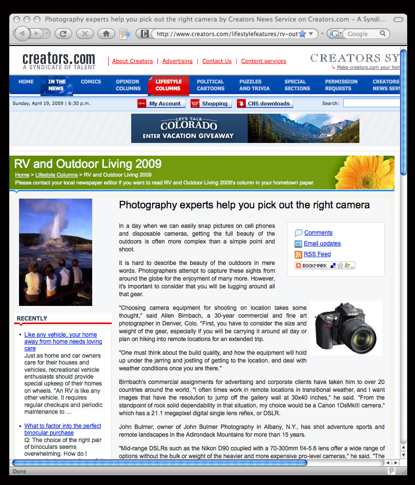 [magazine_quote.jpg]