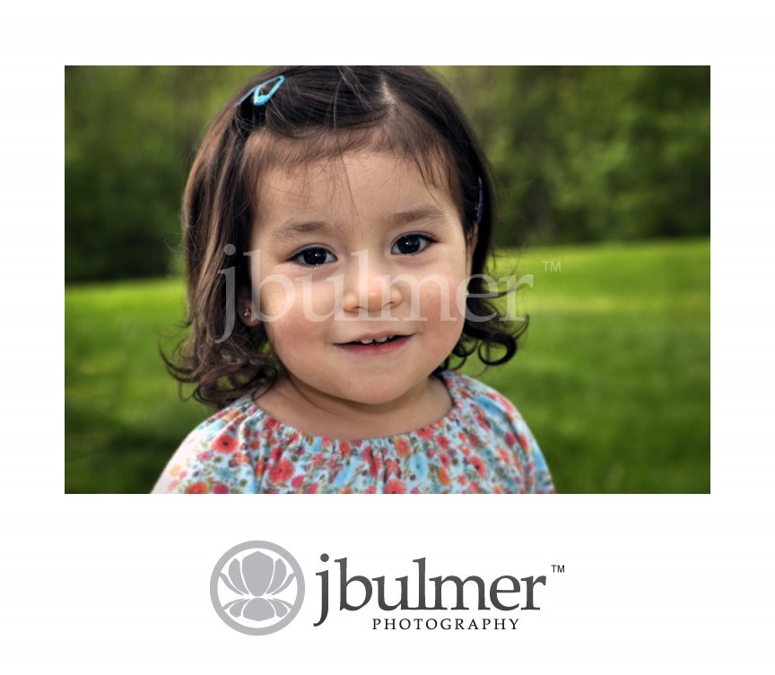 [seated_isa_blog.jpg]