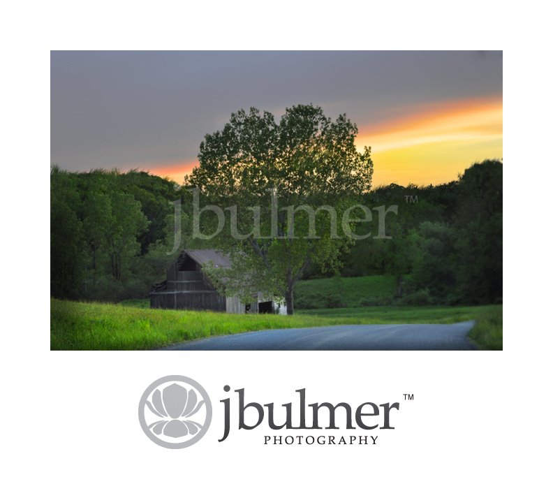 [mammoth-springs_final_blog.jpg]