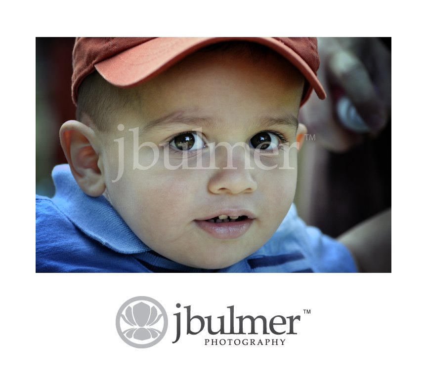 [ethan_sand_hat2.jpg]