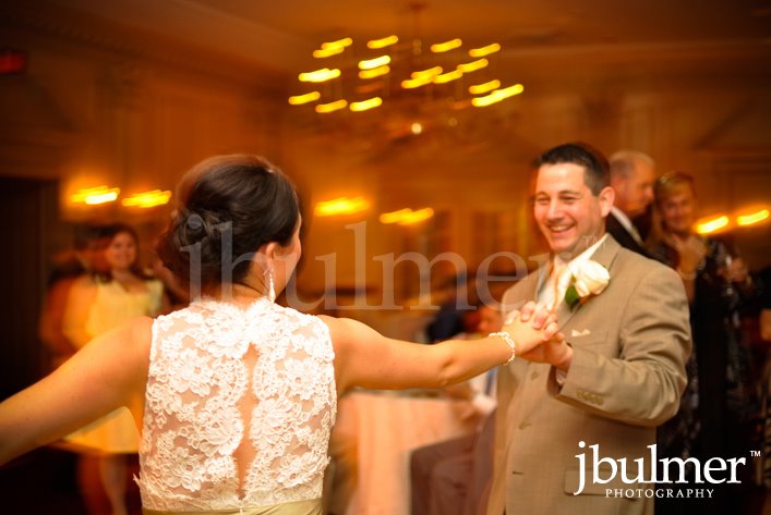 [dance_blur_blog.jpg]