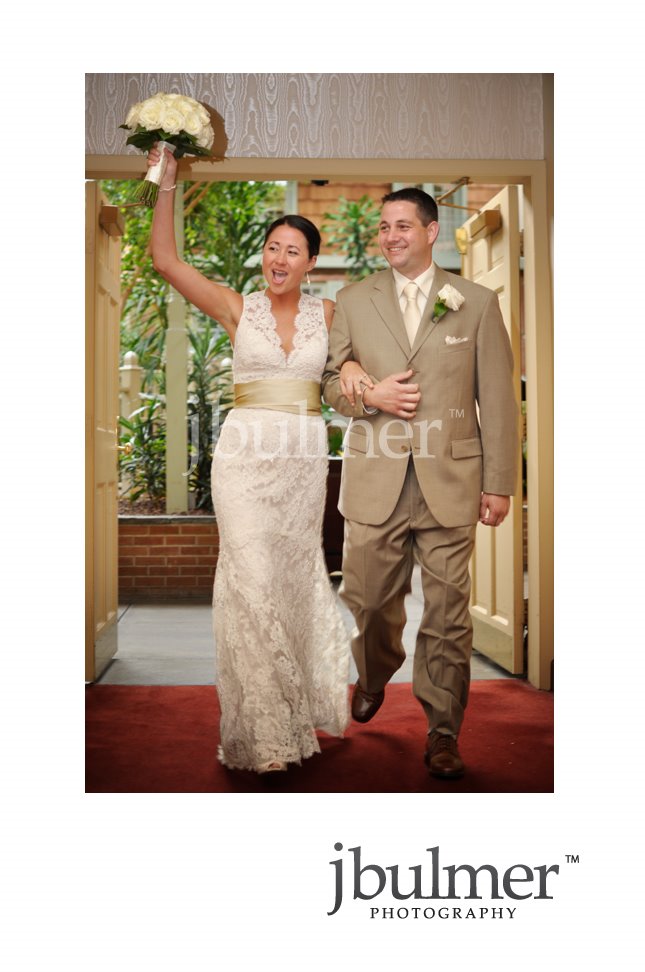 [announcement_blog.jpg]