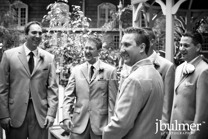 [groomem_pool_b.jpg]