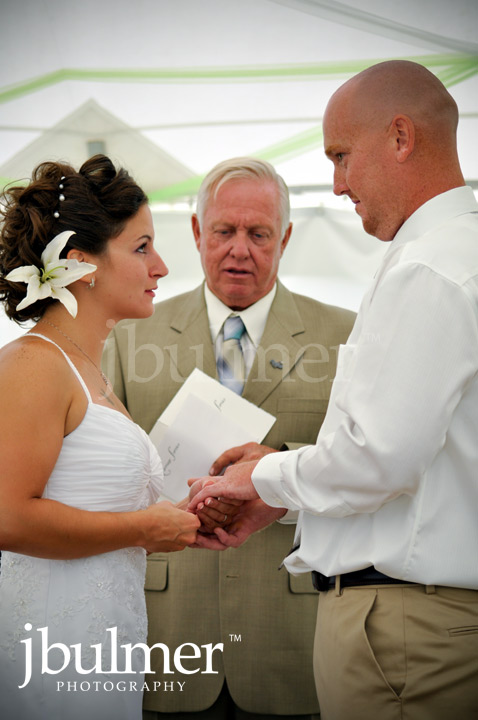 [may_ceremony_blog.jpg]