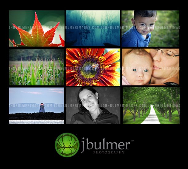 [july_collage_final2.jpg]