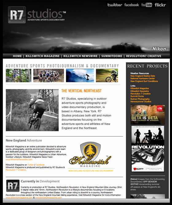 [r7studios_redesign_09.jpg]