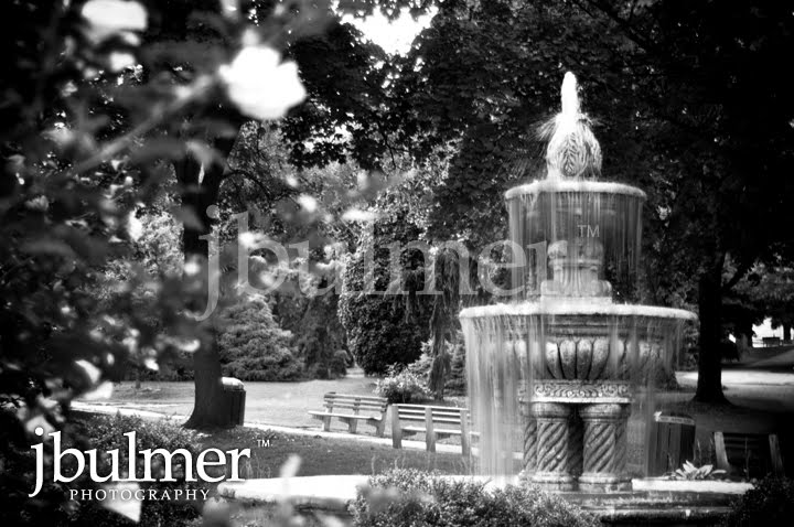 [albany_fountain_blog.jpg]