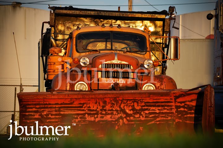 [port_truck_blog.jpg]