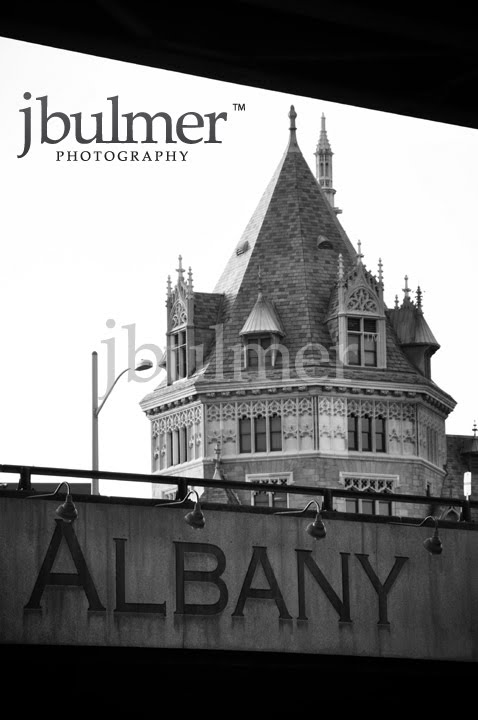 [albany_sign_dh.jpg]